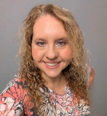 JEANIE PIPPIN
